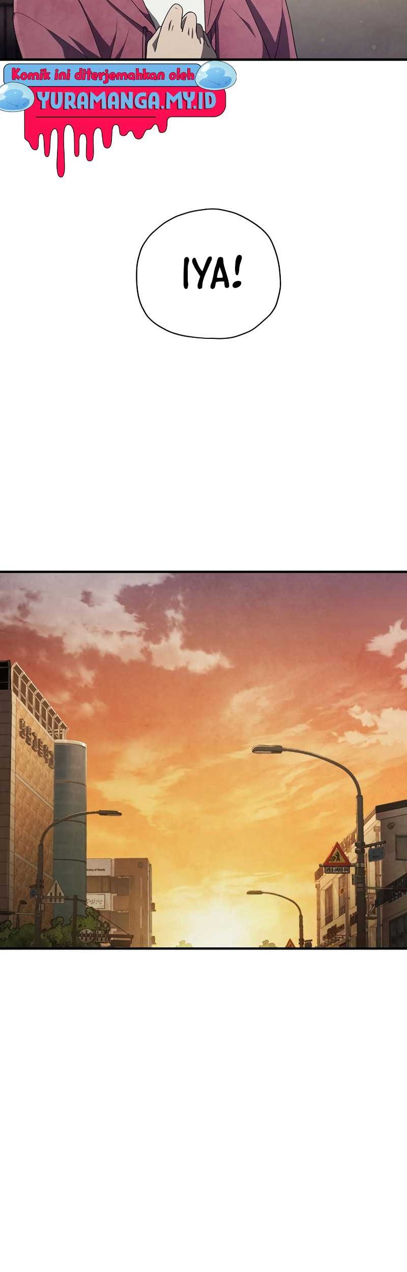 Chapter 20 - halaman 47