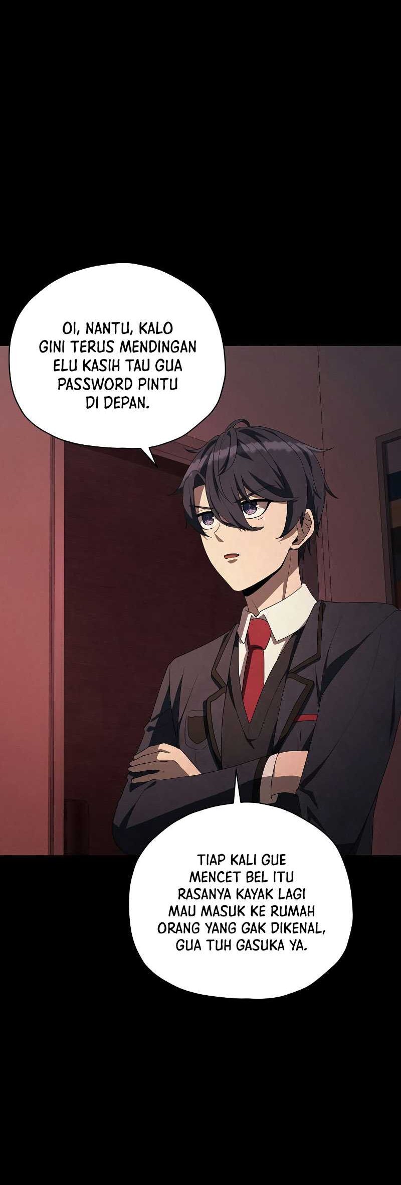 Chapter 21 - halaman 42
