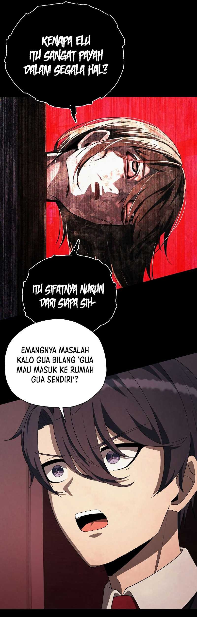 Chapter 21 - halaman 43