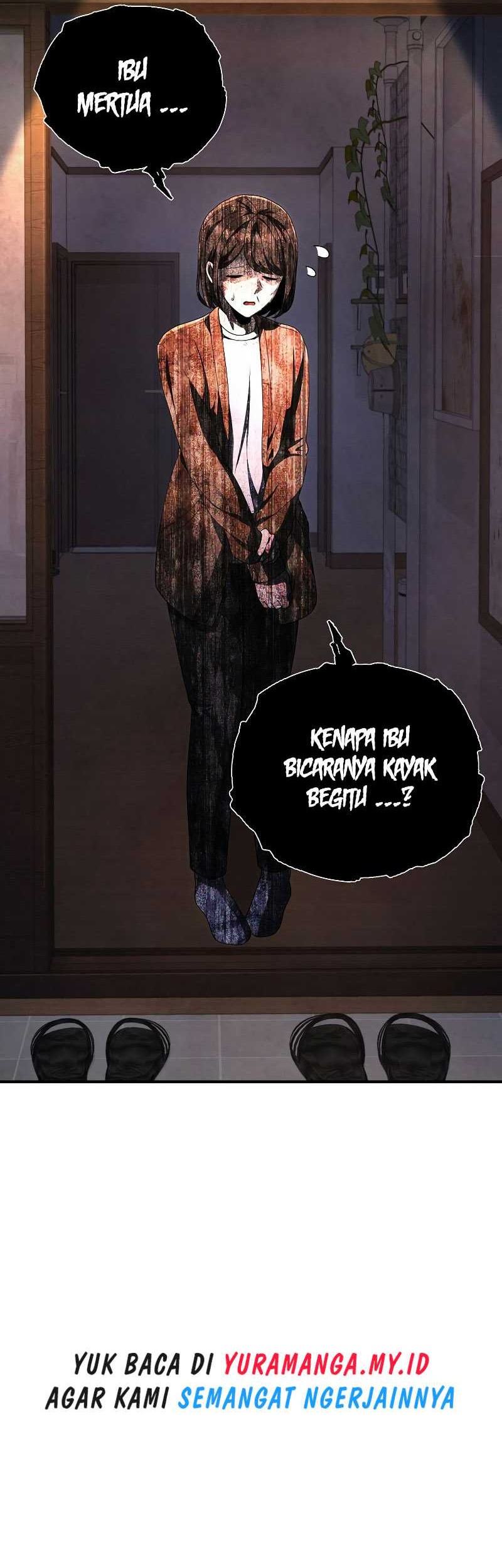 Chapter 21 - halaman 48