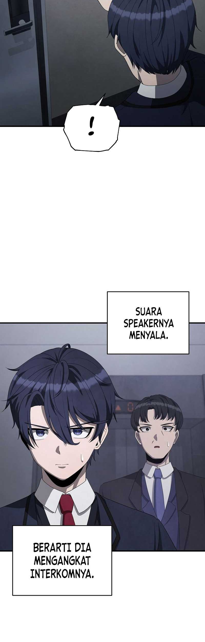 Chapter 21 - halaman 33