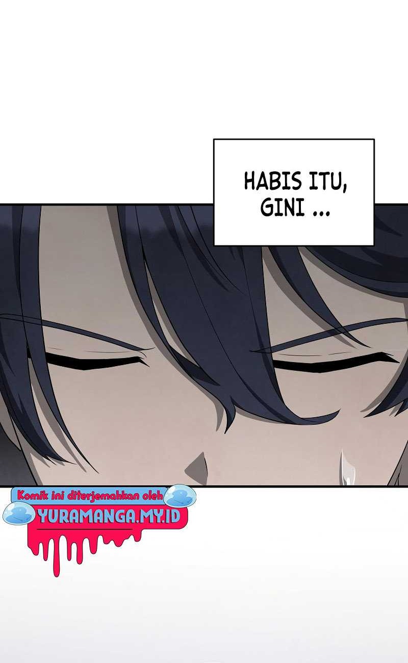 Chapter 21 - halaman 34