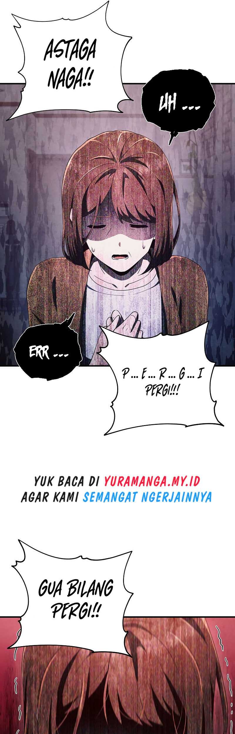 Chapter 22 - halaman 38