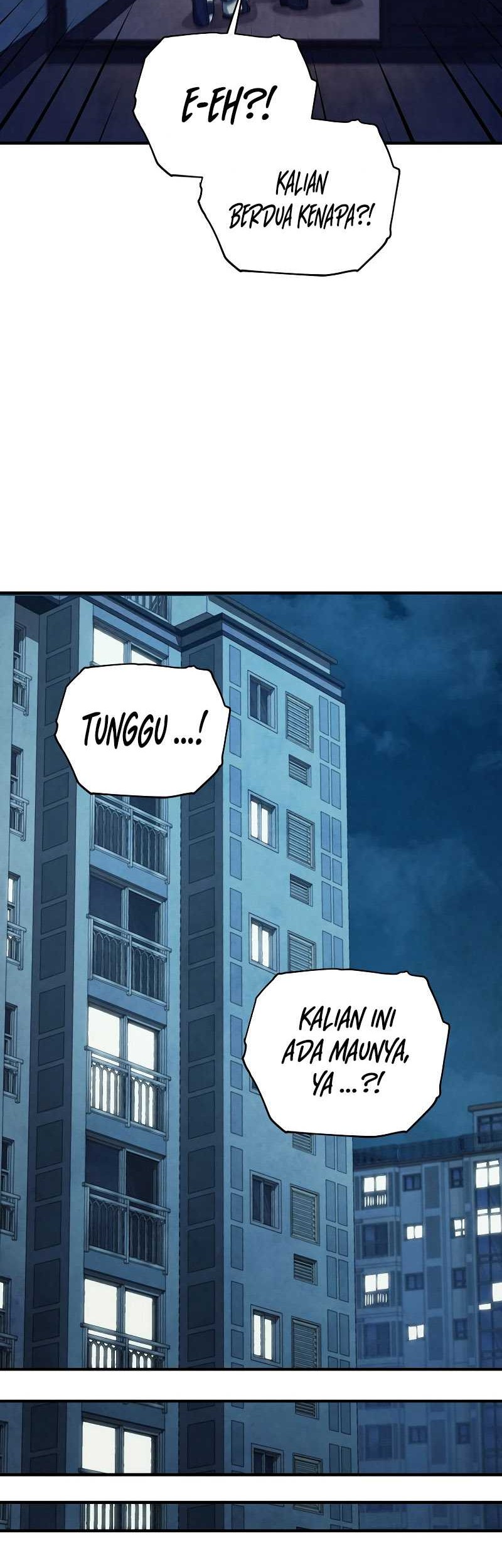 Chapter 22 - halaman 51