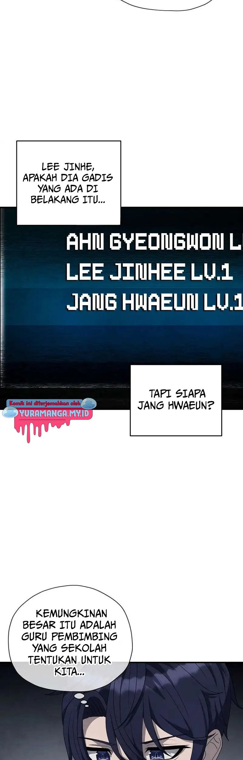 Chapter 24 - halaman 42