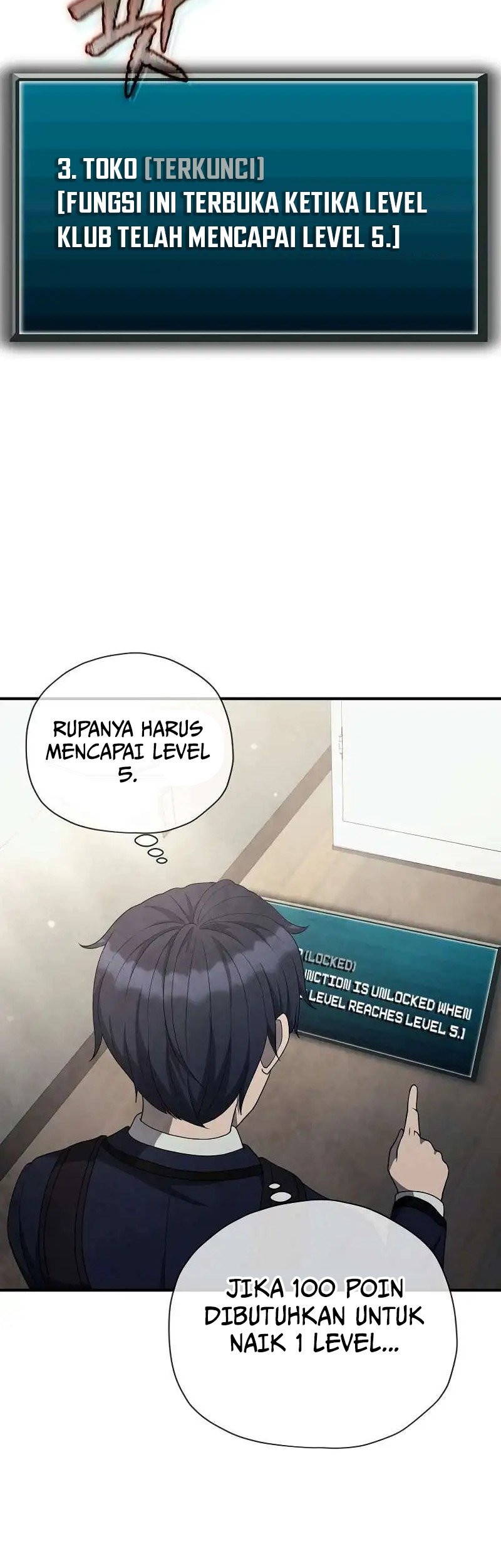 Chapter 24 - halaman 47