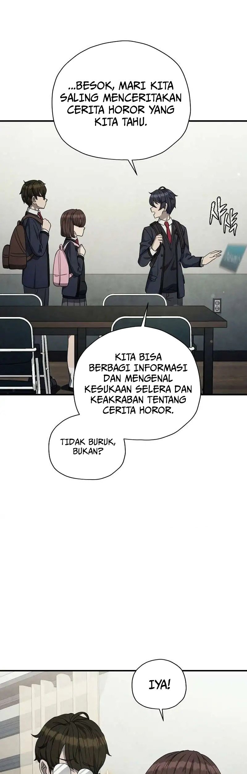Chapter 24 - halaman 51