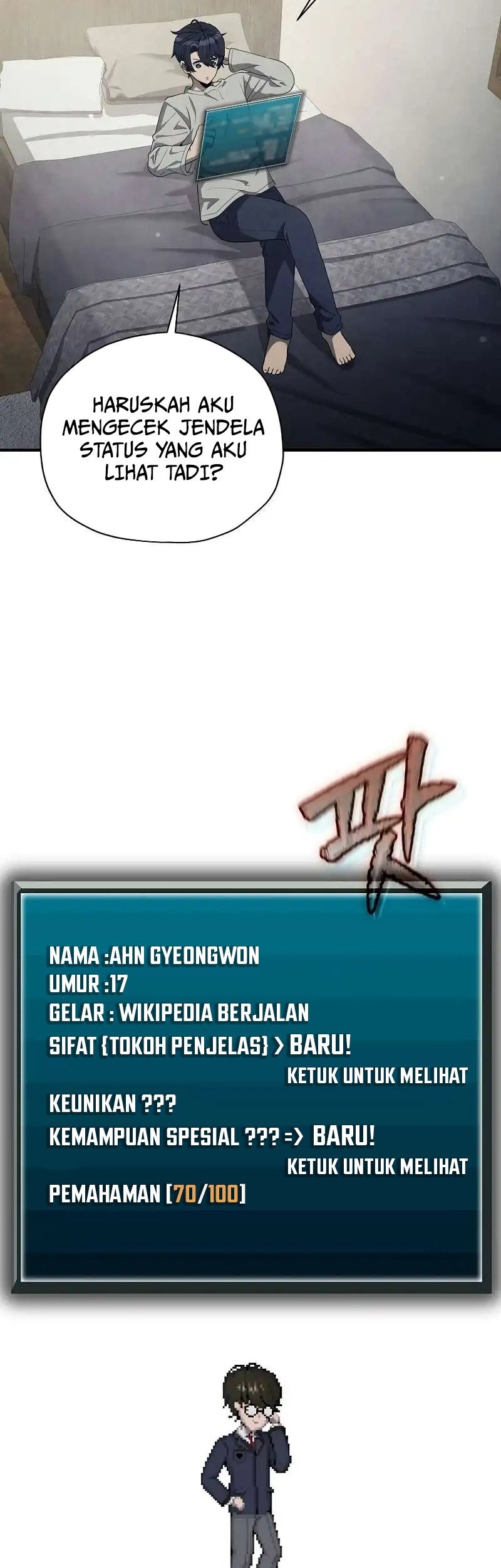 Chapter 24 - halaman 55