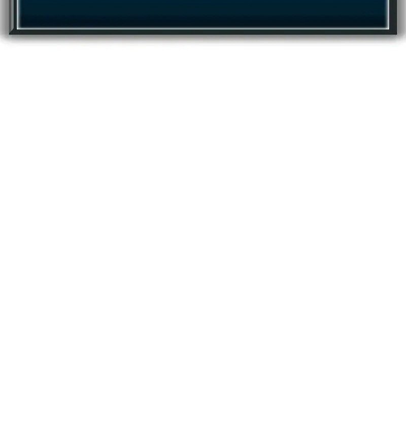 Chapter 24 - halaman 64