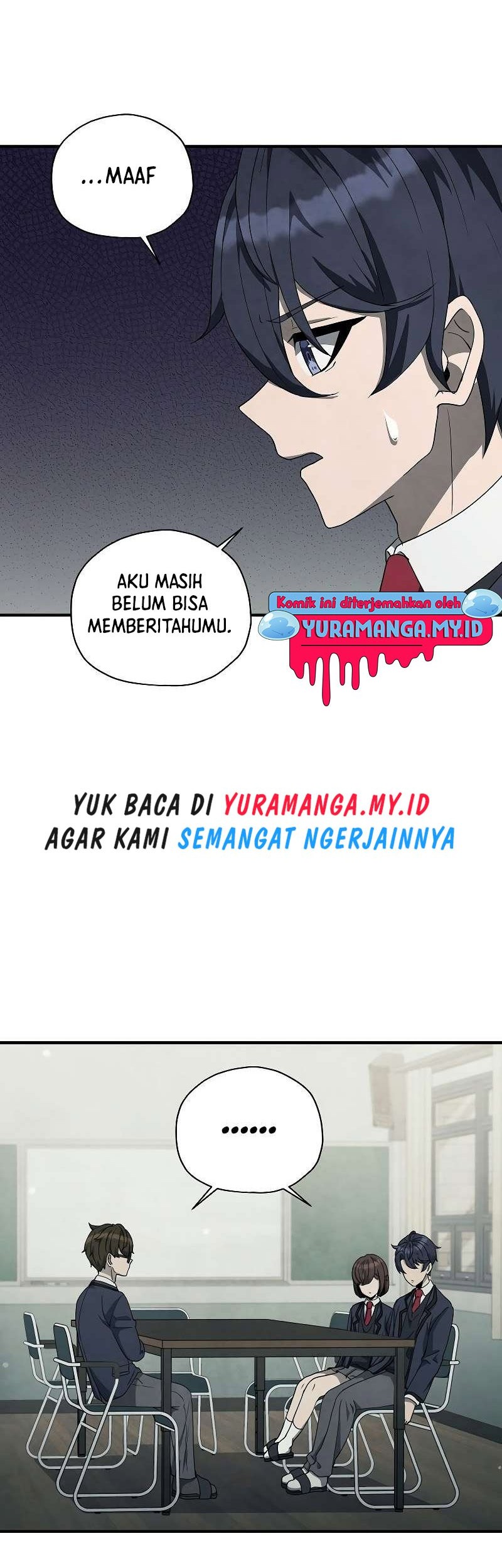 Chapter 25 - halaman 49