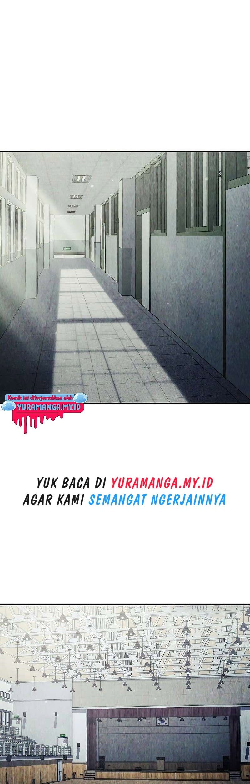 Chapter 25 - halaman 60