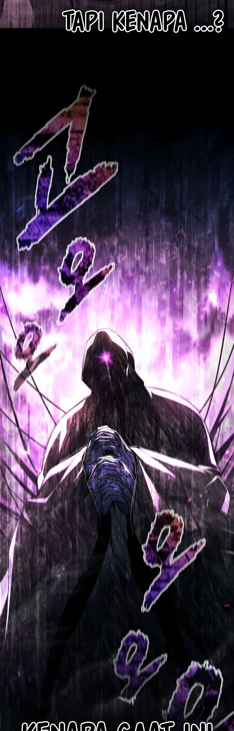 Chapter 26 - halaman 51