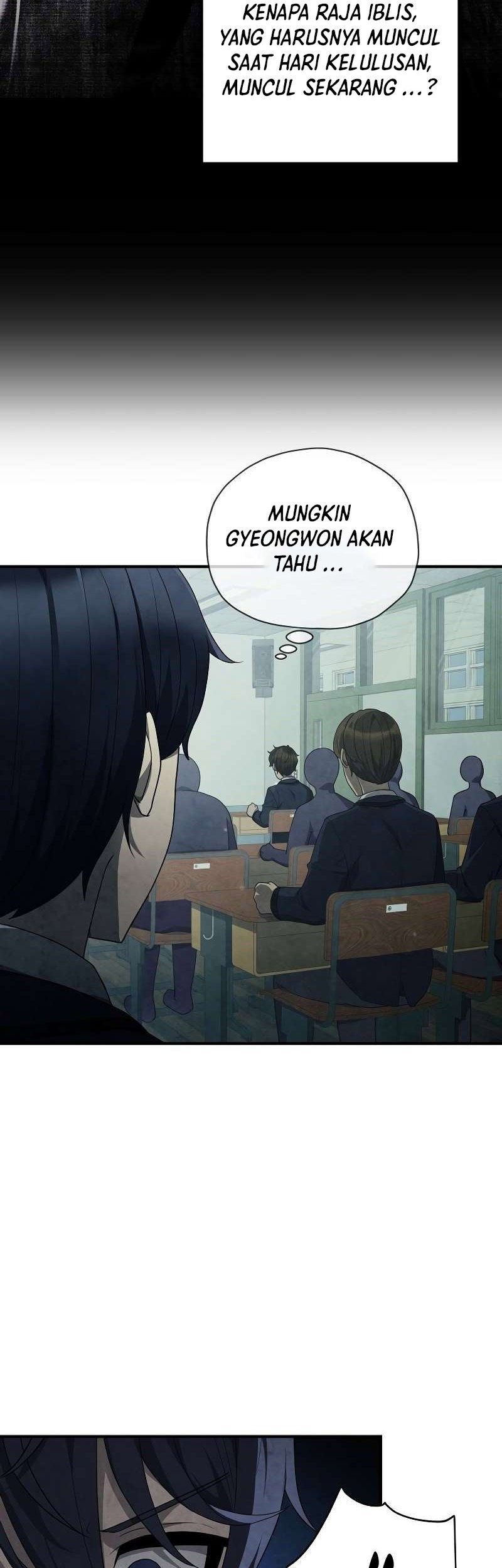 Chapter 26 - halaman 67