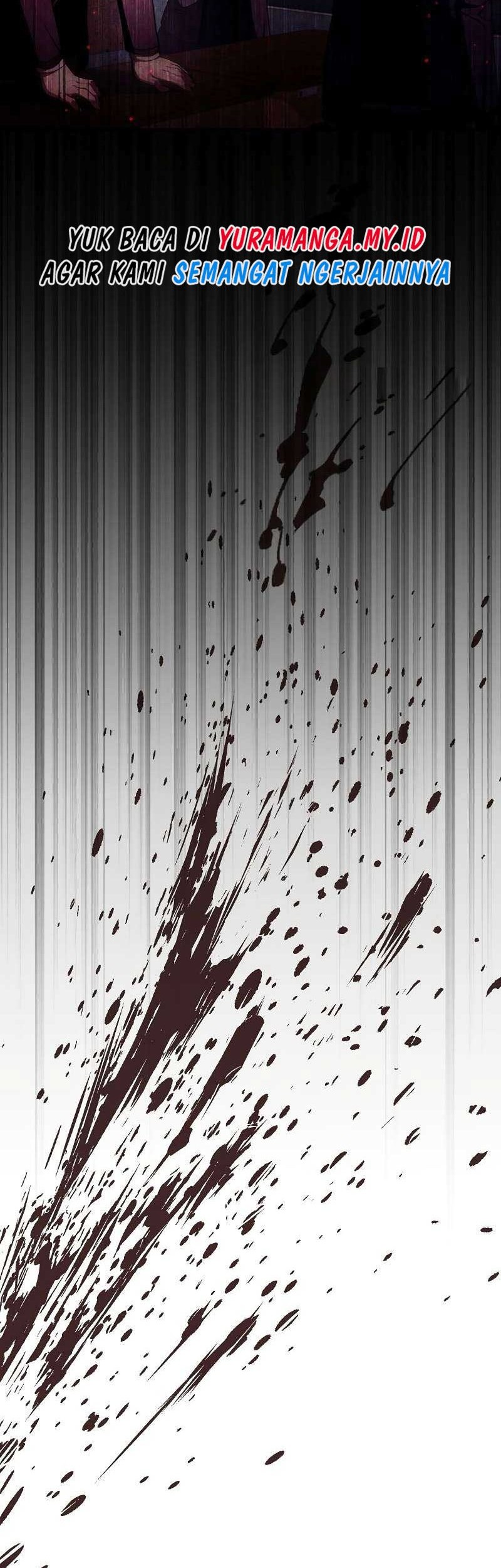 Chapter 27 - halaman 46