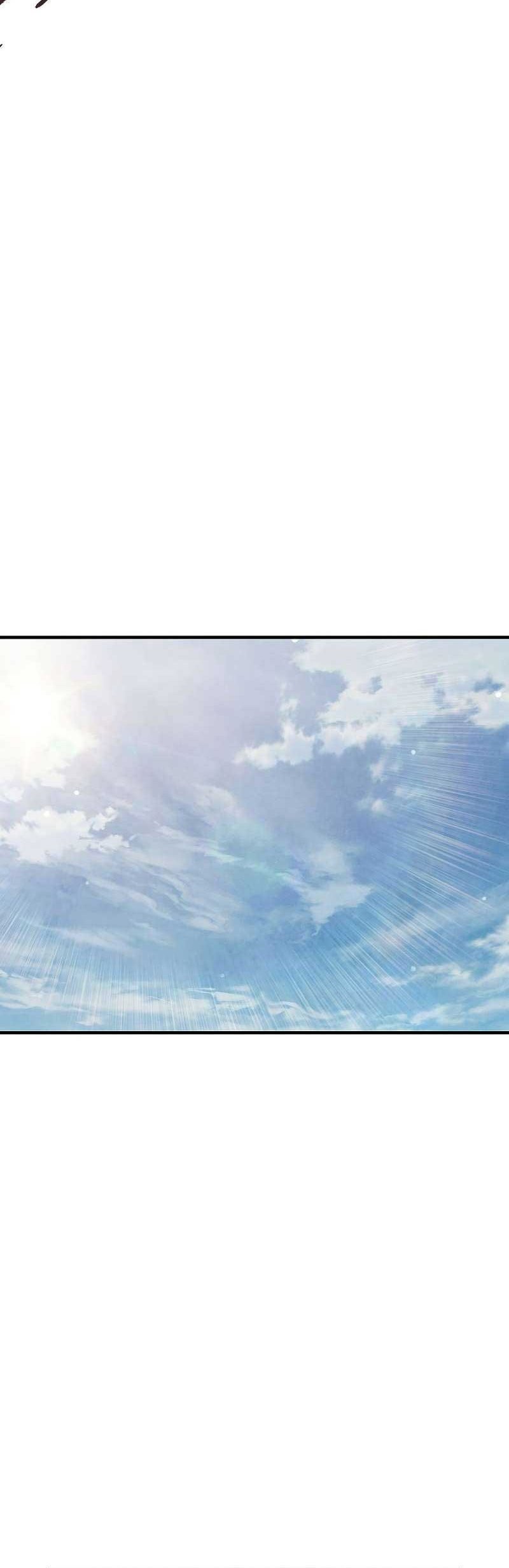 Chapter 27 - halaman 47
