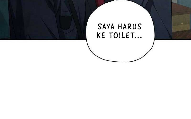 Chapter 27 - halaman 51