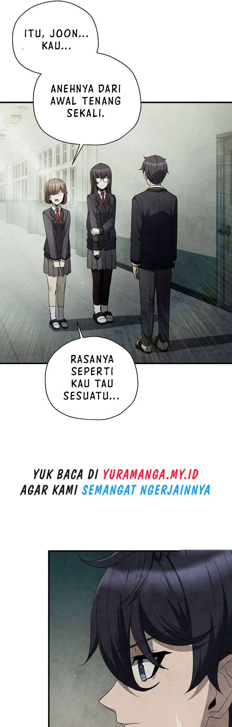 Chapter 27 - halaman 59
