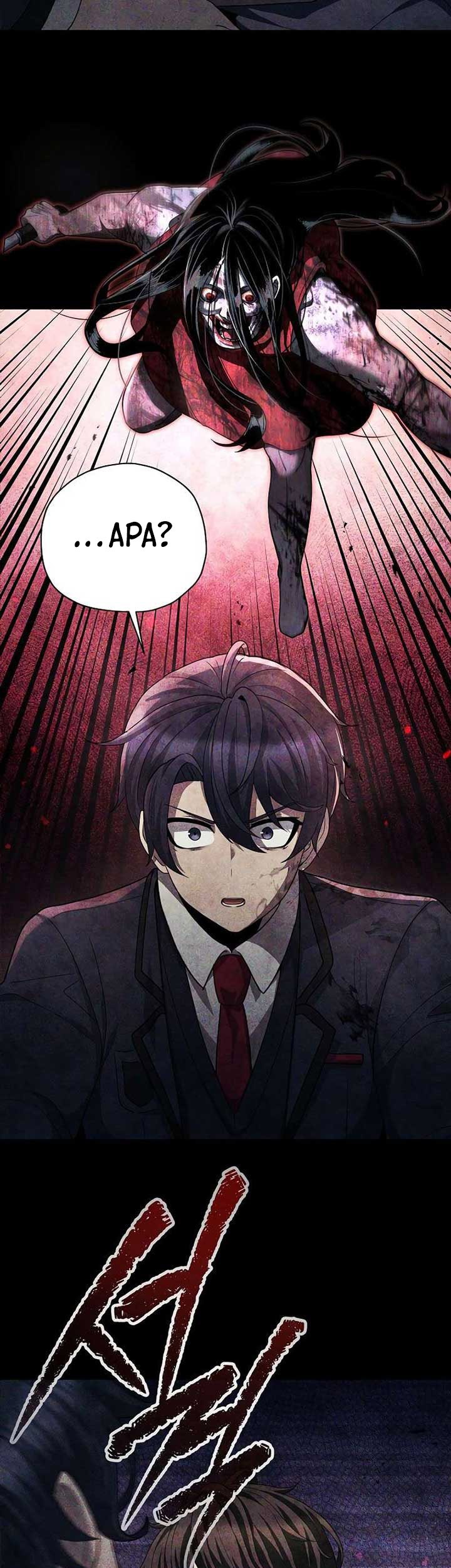 Chapter 28 - halaman 51