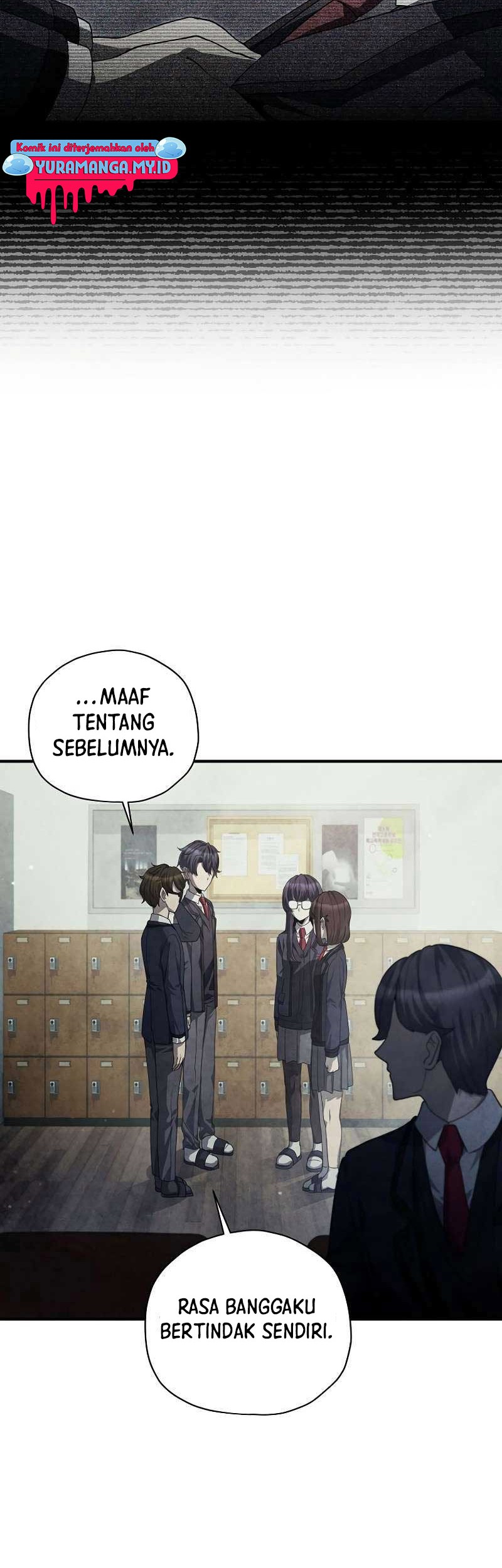 Chapter 29 - halaman 43