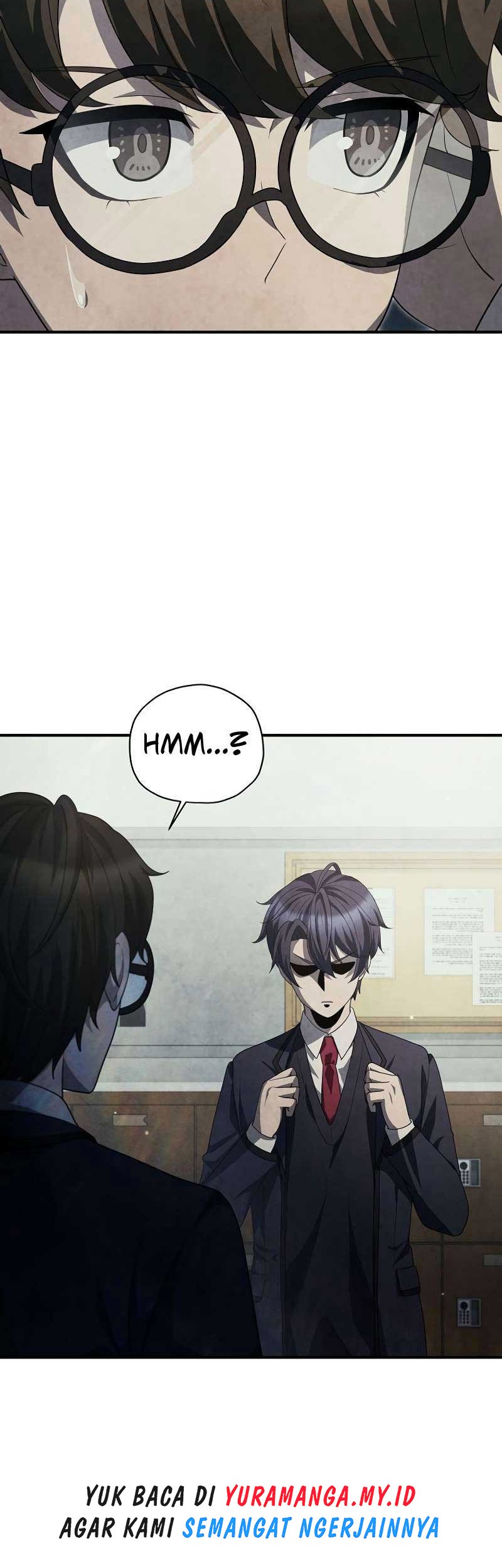 Chapter 29 - halaman 45