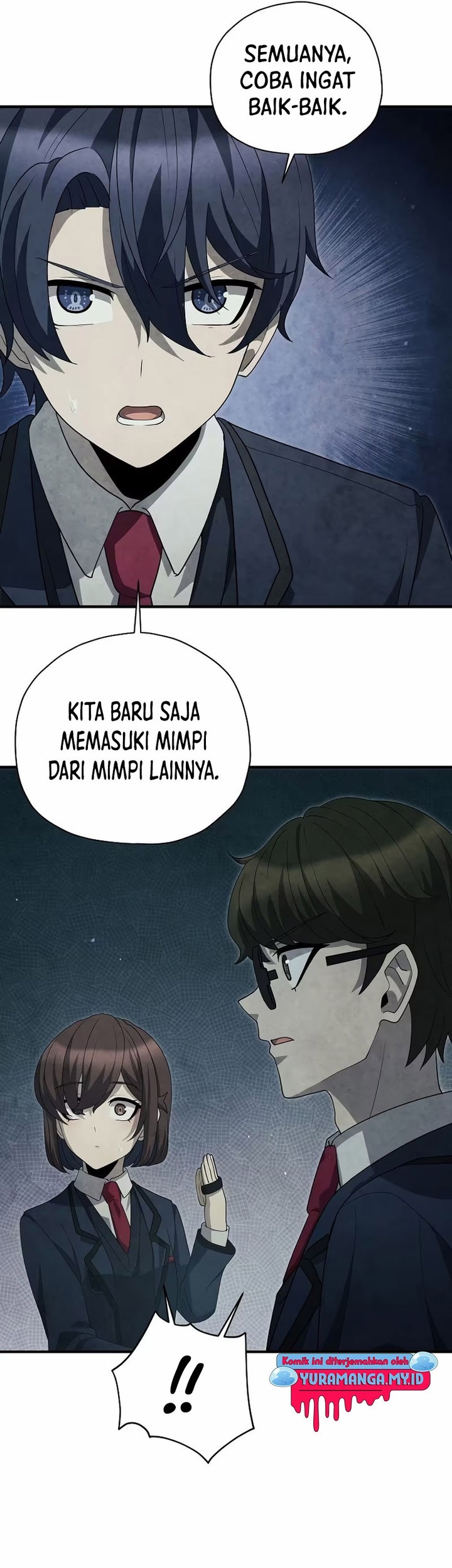 Chapter 31 - halaman 47