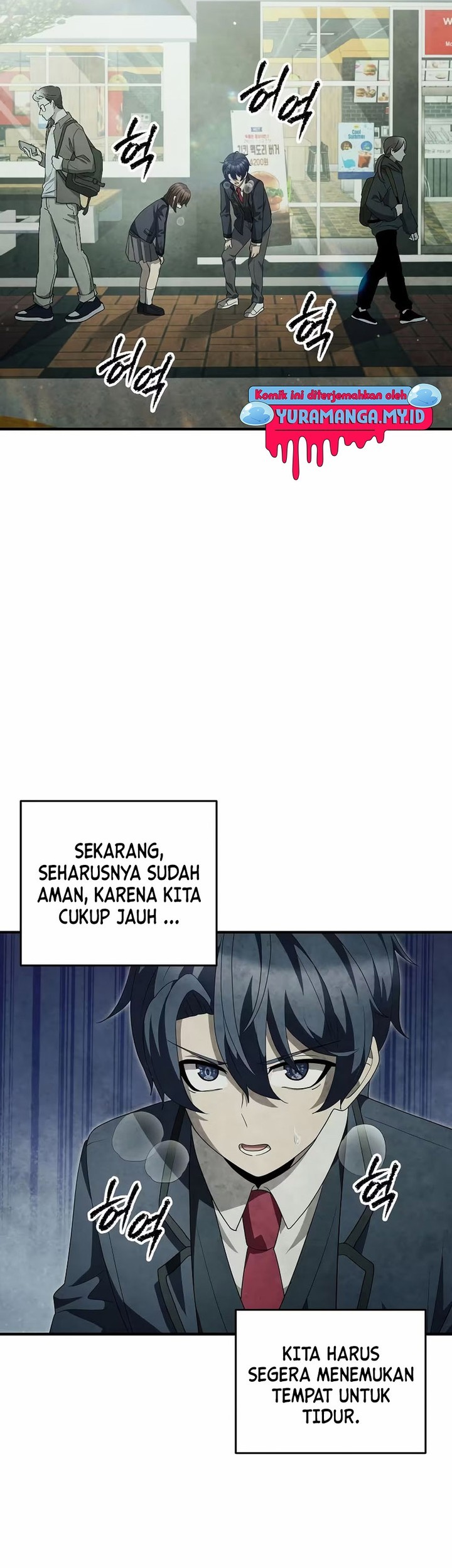 Chapter 32 - halaman 46