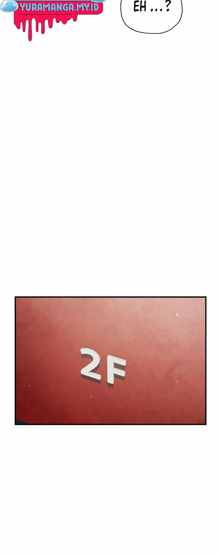 Chapter 32 - halaman 51
