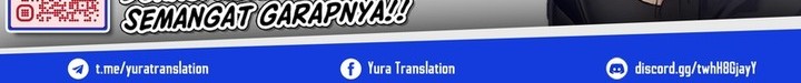 Chapter 32 - halaman 57