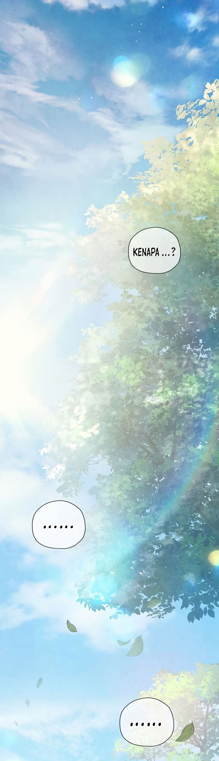 Chapter 33 - halaman 42