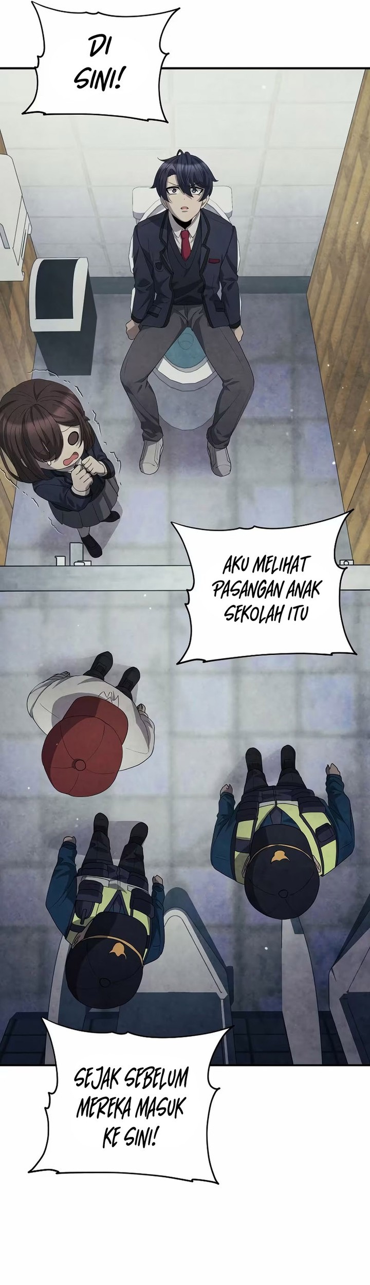 Chapter 33 - halaman 46