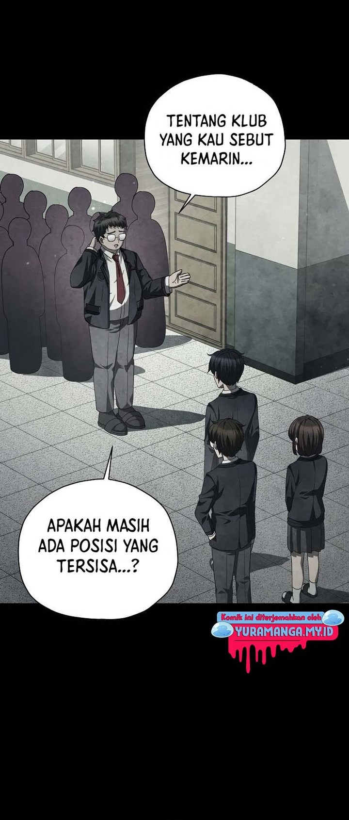 Chapter 34 - halaman 36