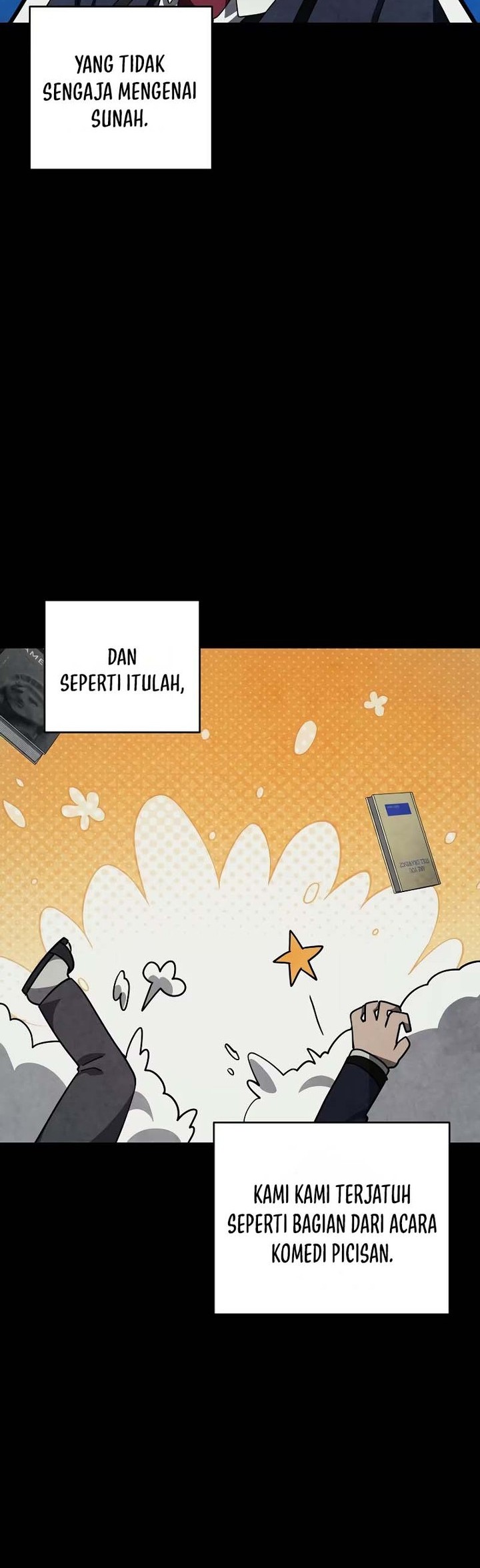 Chapter 34 - halaman 46