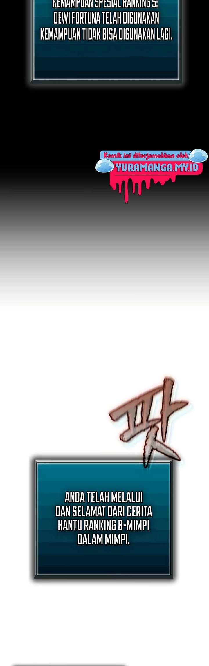 Chapter 34 - halaman 50