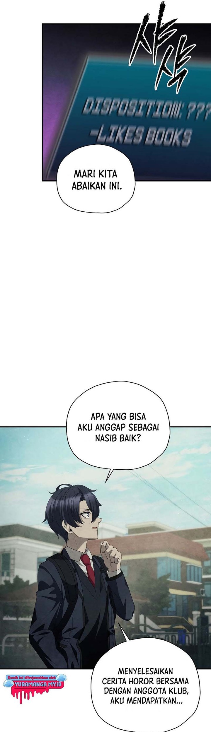 Chapter 35 - halaman 36