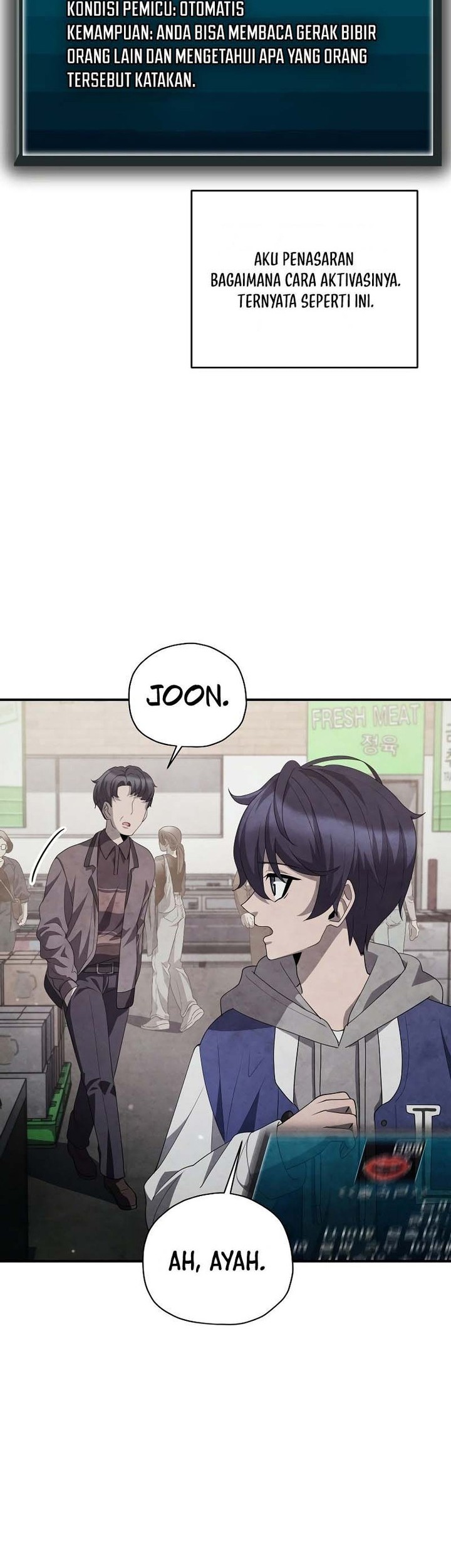 Chapter 36 - halaman 53