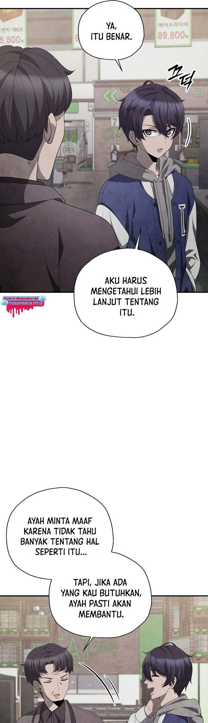 Chapter 36 - halaman 56
