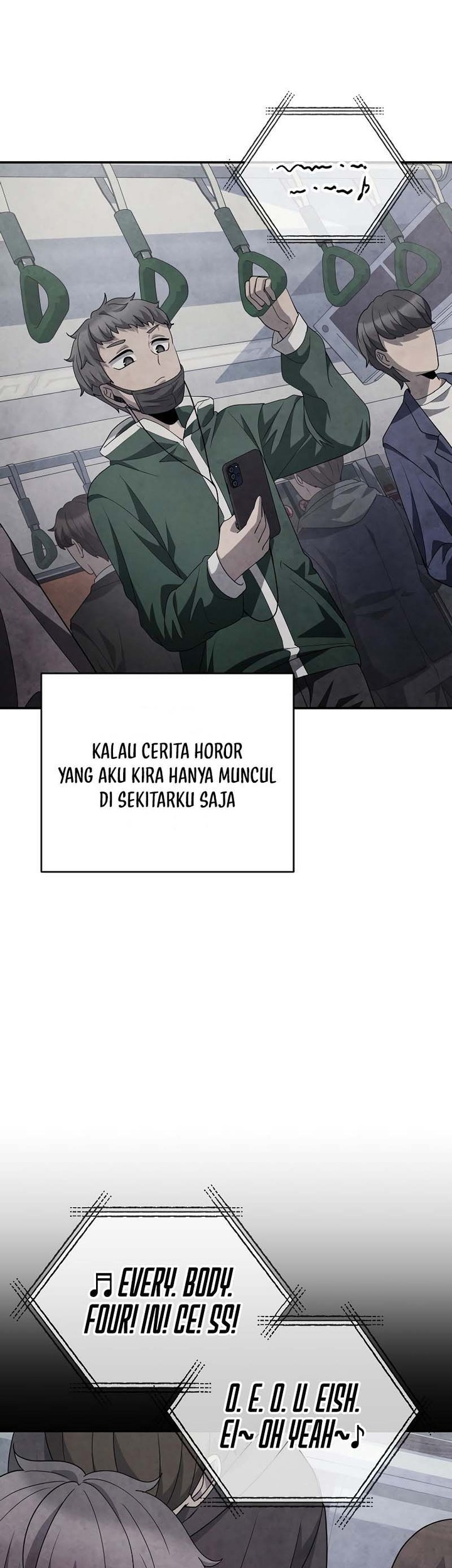 Chapter 36 - halaman 58