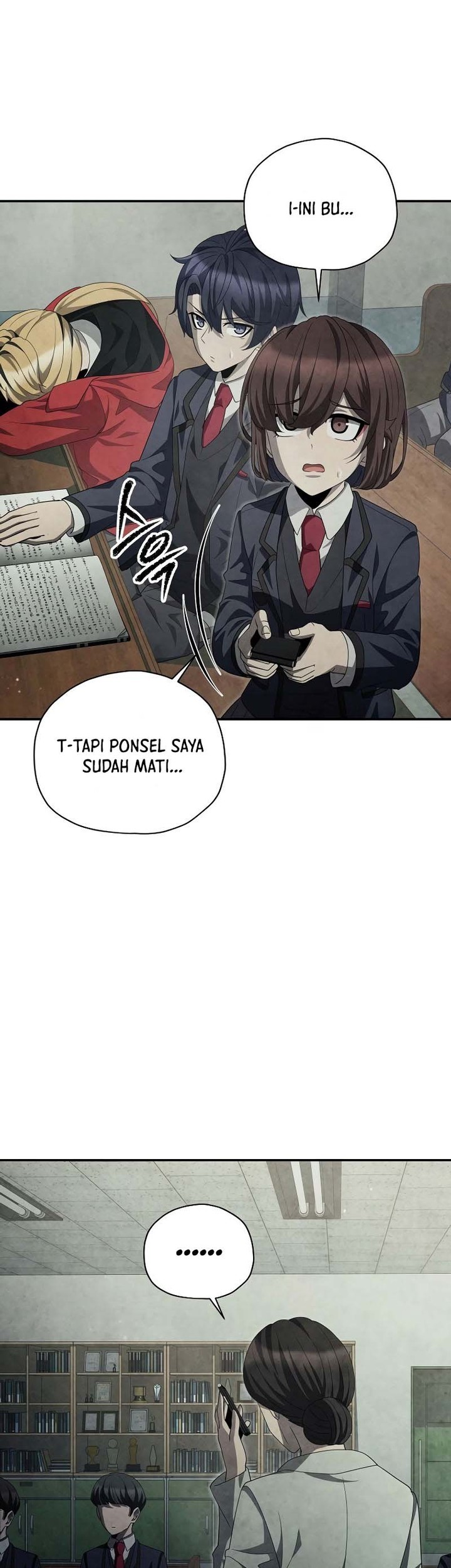 Chapter 37 - halaman 36