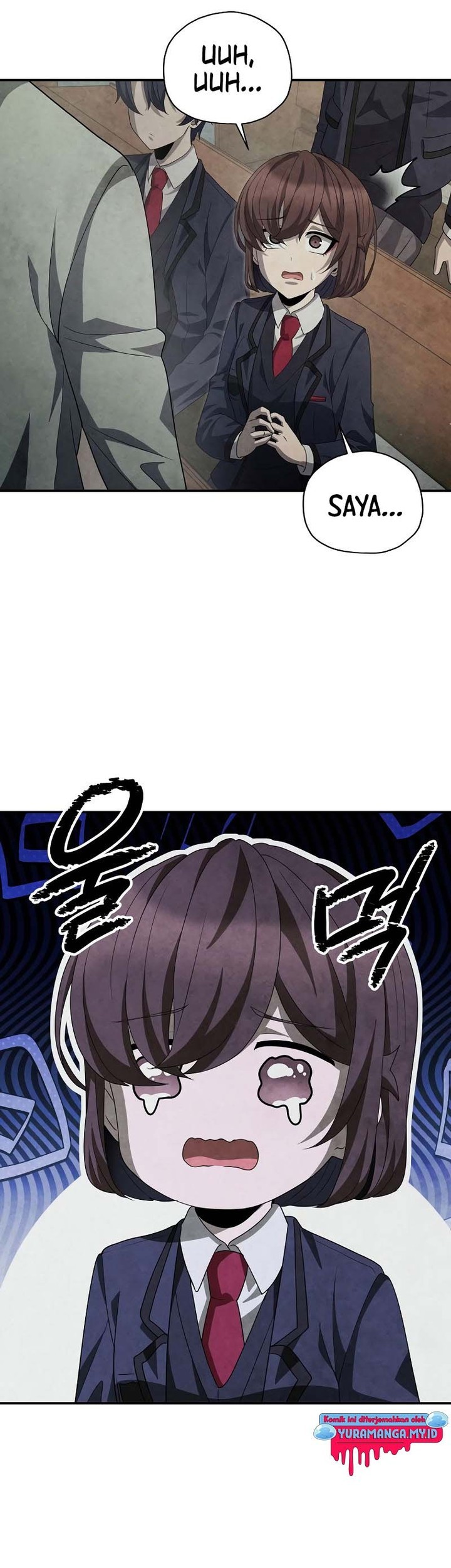 Chapter 37 - halaman 38