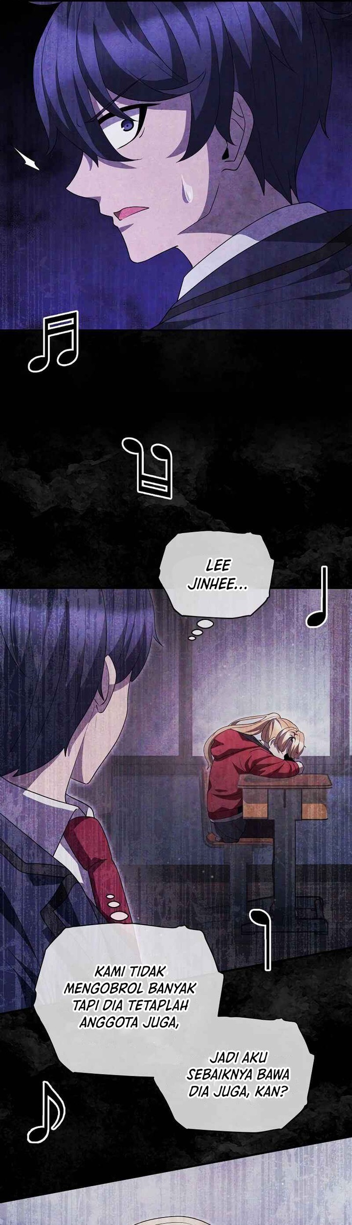 Chapter 38 - halaman 36