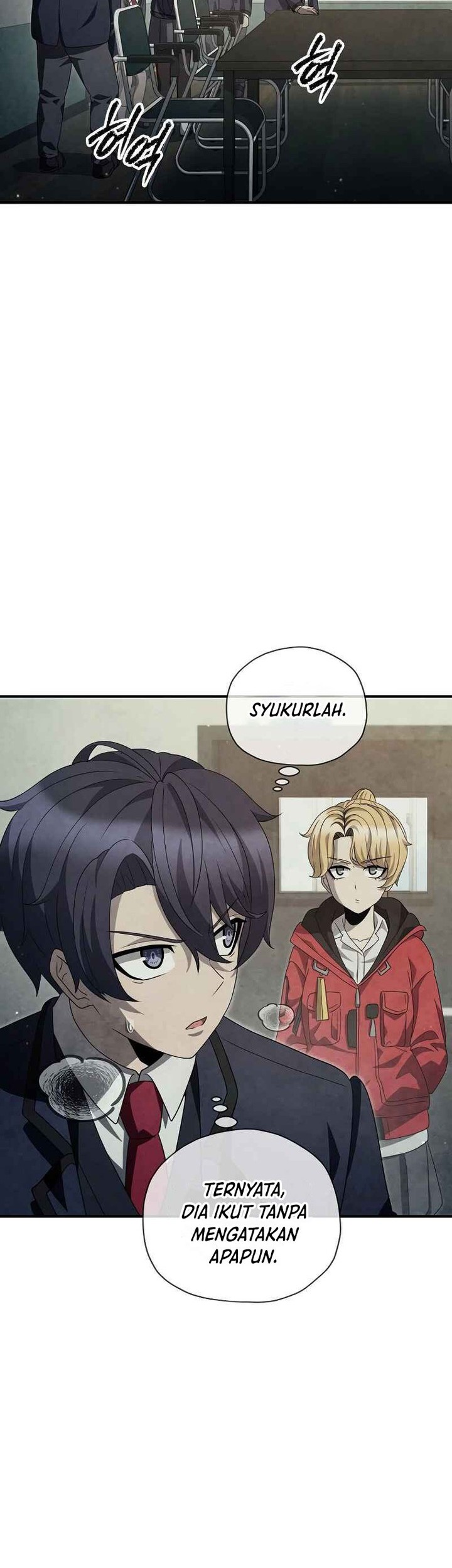 Chapter 38 - halaman 45