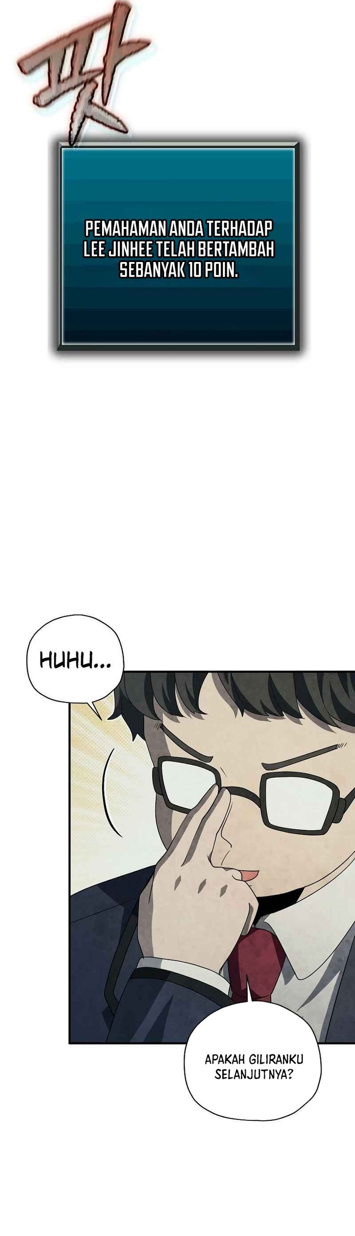Chapter 39 - halaman 38