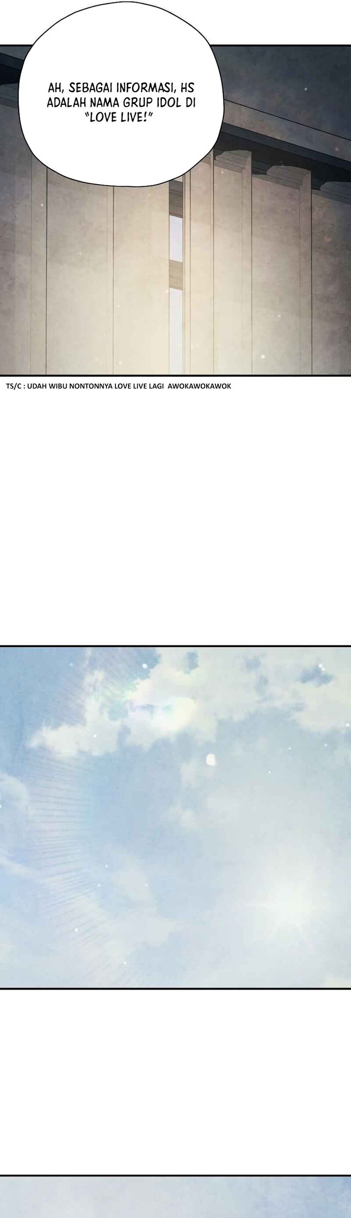 Chapter 39 - halaman 40