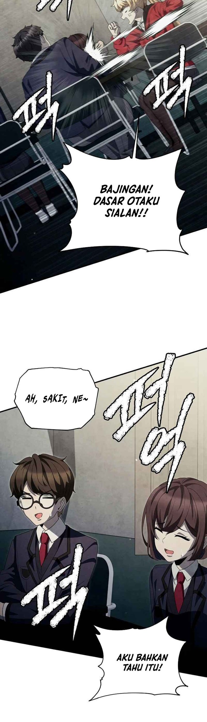 Chapter 39 - halaman 47