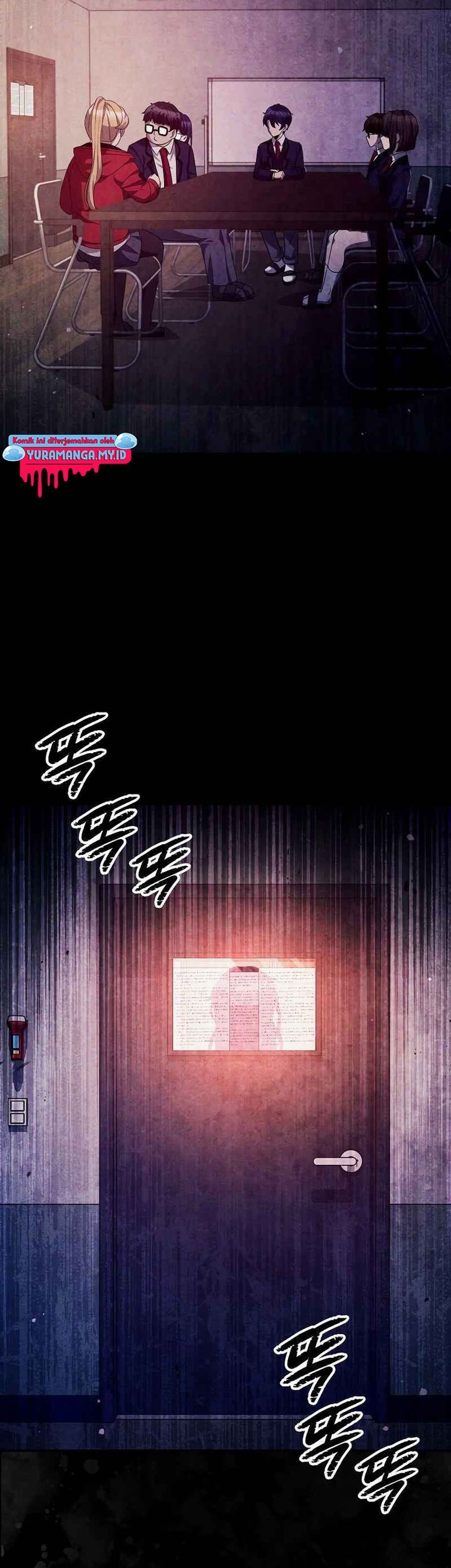 Chapter 39 - halaman 50