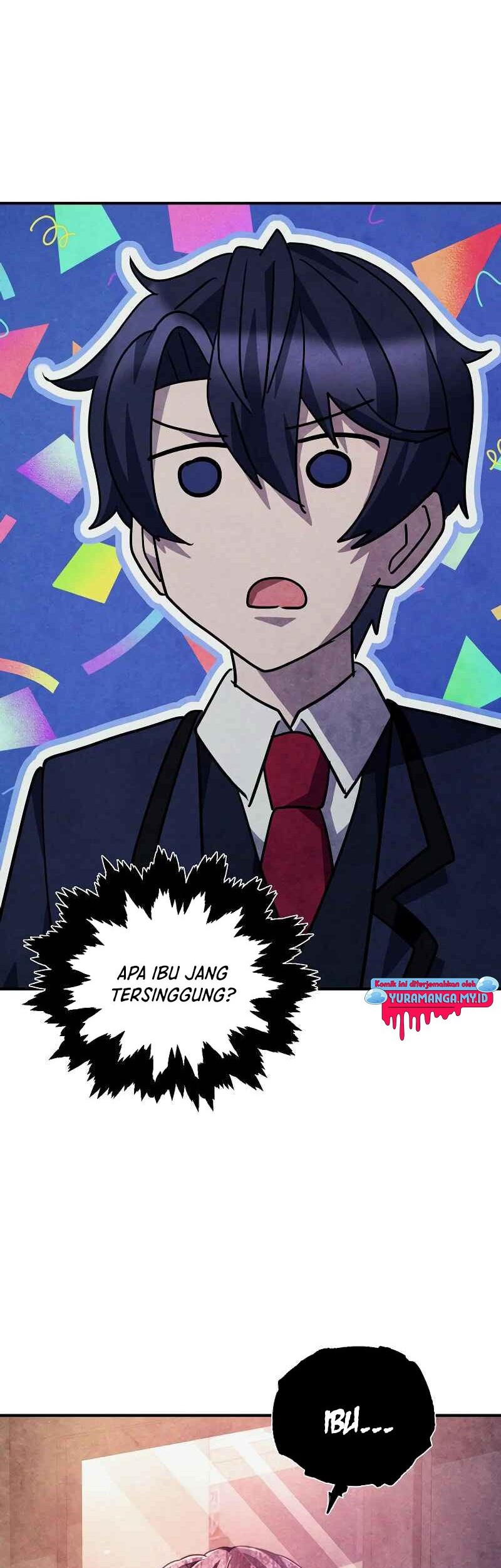 Chapter 40 - halaman 38