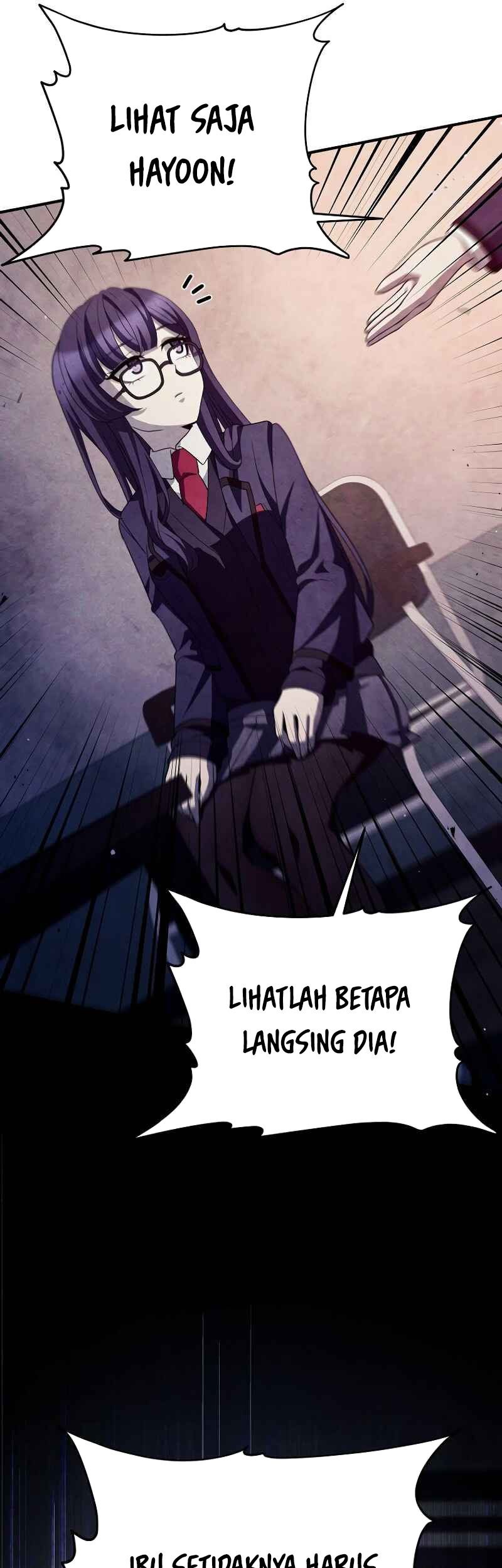 Chapter 40 - halaman 43