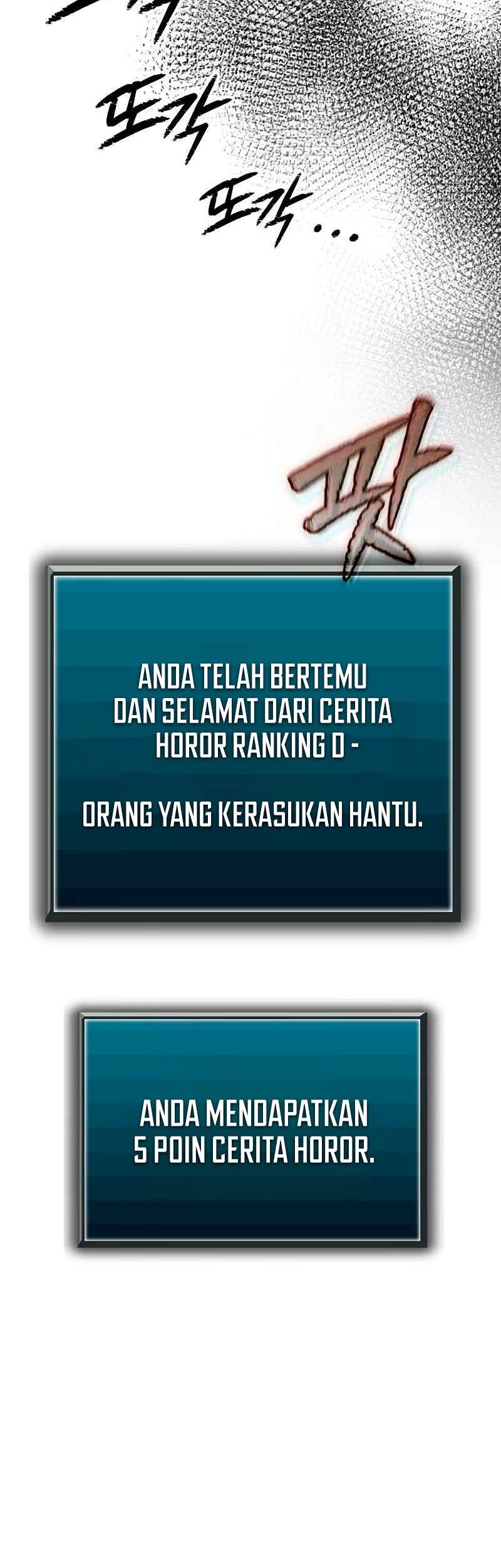 Chapter 40 - halaman 47
