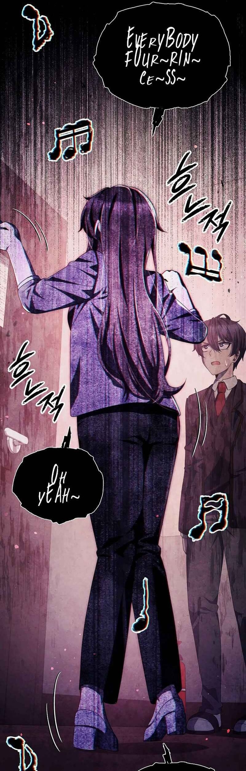 Chapter 41 - halaman 41
