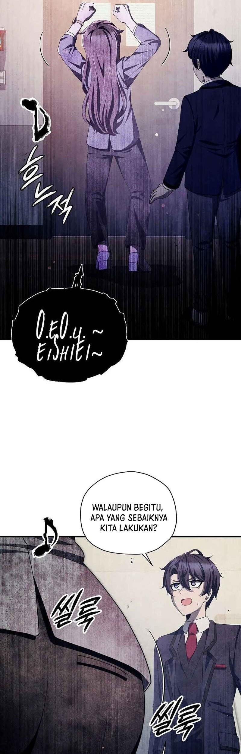 Chapter 41 - halaman 44